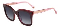 Sonnenbrille  Carolina Herrera Dame 2069310T5519O - 2069310T5519O